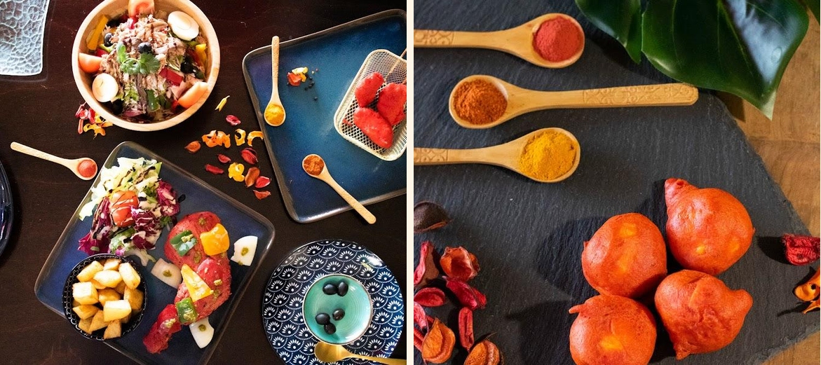 Yasmitha - Gallery Image 9