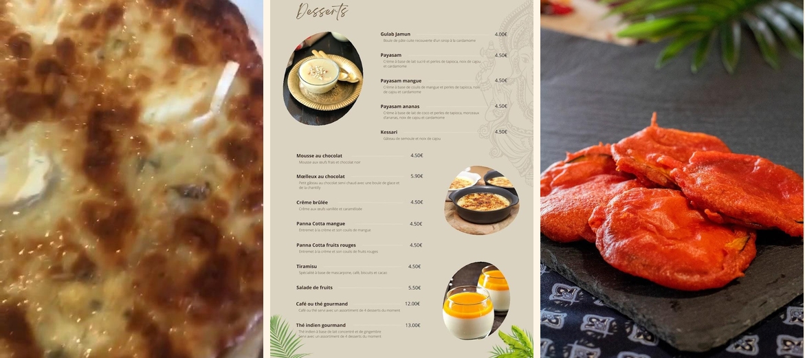 Yasmitha - Gallery Image 1