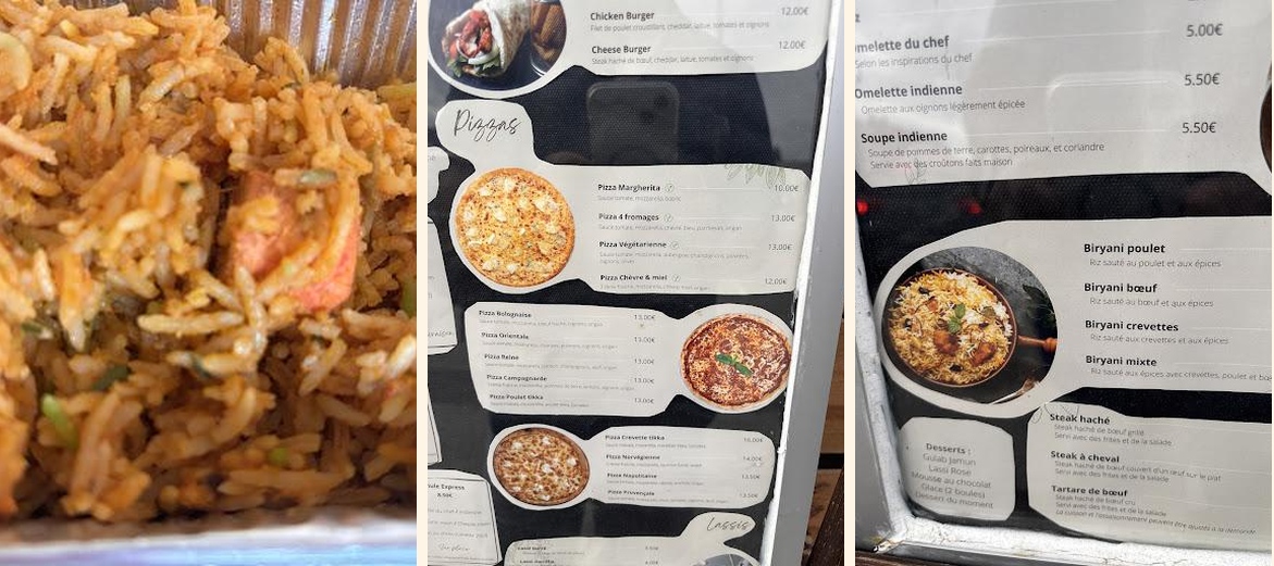 Yasmitha - Gallery Image 2