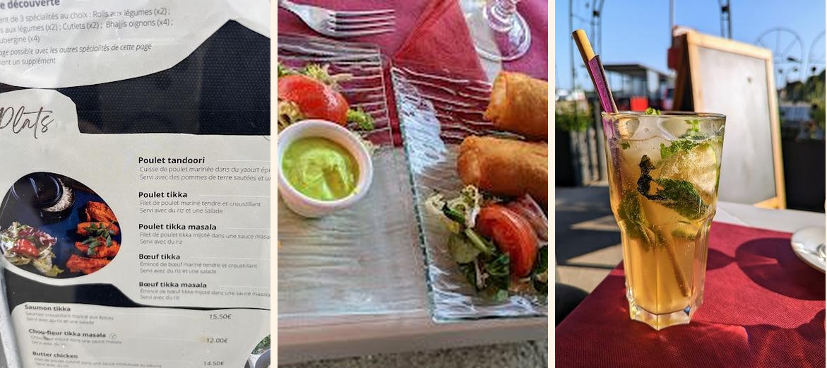 Yasmitha - Gallery Image 4