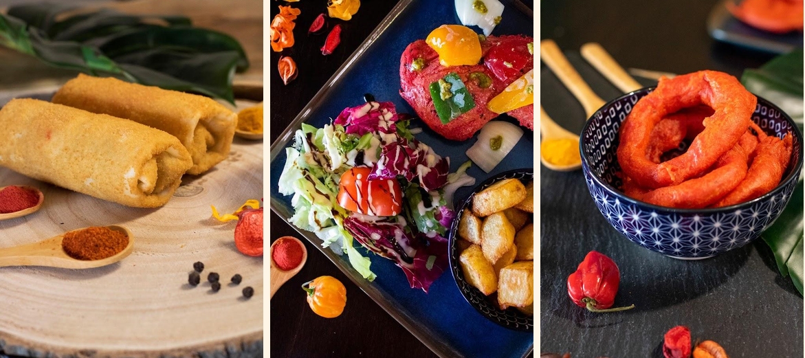 Yasmitha - Gallery Image 6