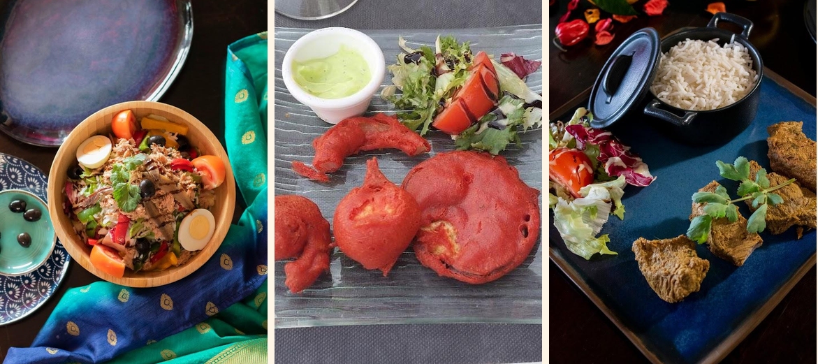 Yasmitha - Gallery Image 7