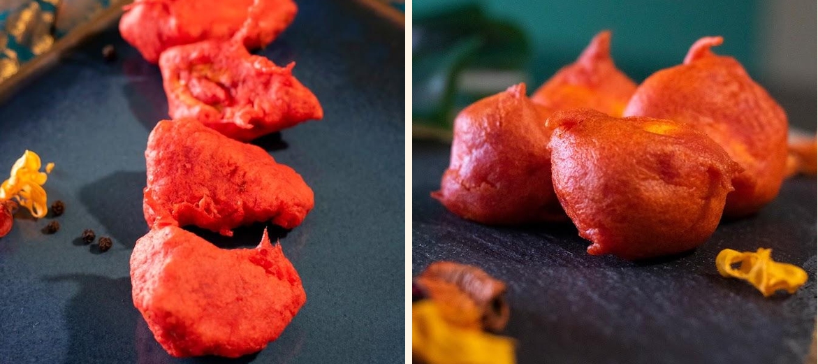 Yasmitha - Gallery Image 8